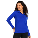 Dorren LSL royal 1